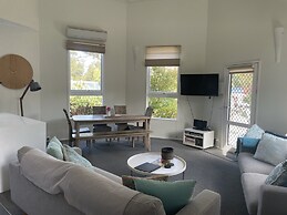 Aireys Inlet Getaway Resort