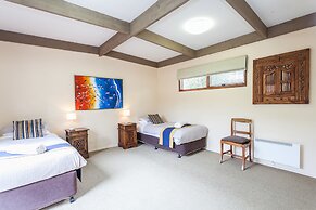 Aireys Inlet Getaway Resort