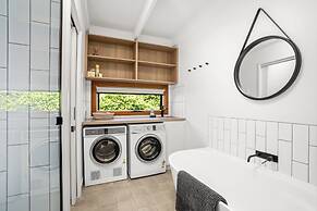 Aireys Inlet Getaway Resort