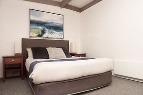 Aireys Inlet Getaway Resort