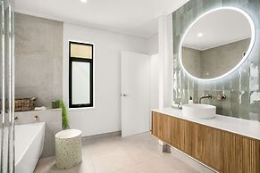 Aireys Inlet Getaway Resort