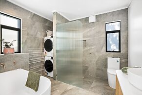 Aireys Inlet Getaway Resort