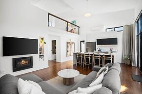 Aireys Inlet Getaway Resort