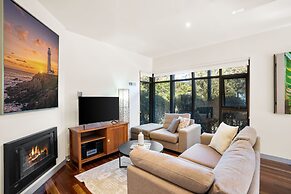 Aireys Inlet Getaway Resort