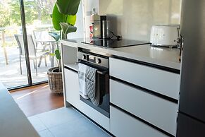 Aireys Inlet Getaway Resort