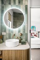 Aireys Inlet Getaway Resort