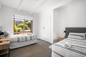 Aireys Inlet Getaway Resort