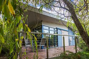 Aireys Inlet Getaway Resort