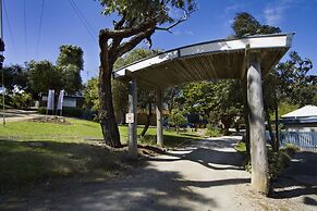 Aireys Inlet Getaway Resort