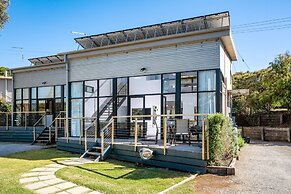 Aireys Inlet Getaway Resort