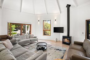 Aireys Inlet Getaway Resort