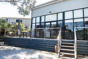 Aireys Inlet Getaway Resort