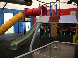 Overlander Hotel Shepparton