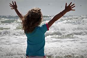 Pacific Palms Motor Inn