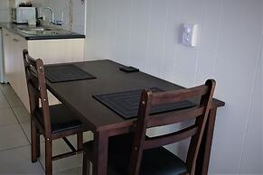 Pacific Palms Motor Inn