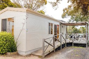 Iluka Holiday Centre