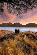 Iluka Holiday Centre