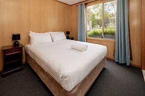 Iluka Holiday Centre