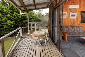 Iluka Holiday Centre