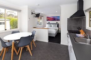 Iluka Holiday Centre