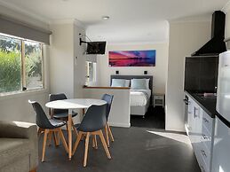 Iluka Holiday Centre