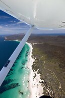 Iluka Holiday Centre