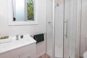 Iluka Holiday Centre