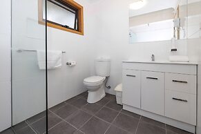 Iluka Holiday Centre