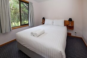 Iluka Holiday Centre