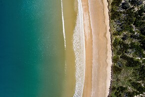 Iluka Holiday Centre