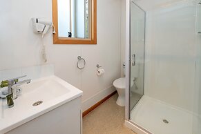 Iluka Holiday Centre