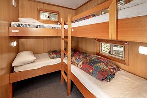 Iluka Holiday Centre