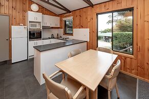 Iluka Holiday Centre