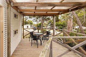 Iluka Holiday Centre