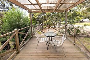 Iluka Holiday Centre