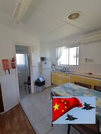 Anchorage Holiday Units