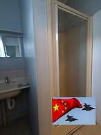 Anchorage Holiday Units