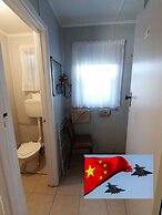 Anchorage Holiday Units