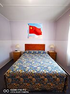 Anchorage Holiday Units