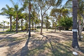 Goondiwindi Holiday Park
