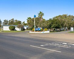 Goondiwindi Holiday Park