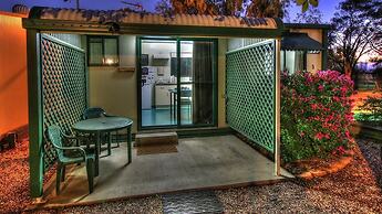 Goondiwindi Holiday Park