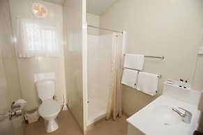 Goondiwindi Holiday Park