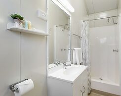 Goondiwindi Holiday Park