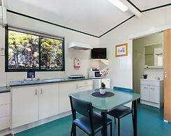 Goondiwindi Holiday Park