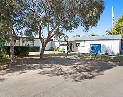 Goondiwindi Holiday Park