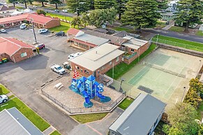 BIG4 Tasman Holiday Parks - Warrnambool