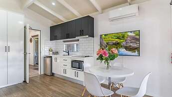BIG4 Tasman Holiday Parks - Warrnambool