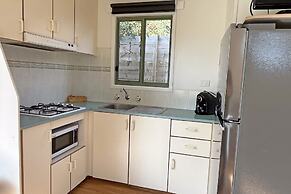 BIG4 Tasman Holiday Parks - Warrnambool