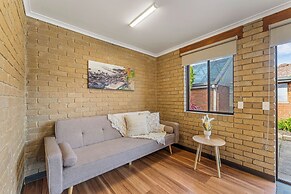 BIG4 Tasman Holiday Parks - Warrnambool